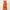 et cetera Y2K Casual Summer dress Wanita orange photo 1