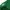 Nike Sportswear Casual Sweater Pria green photo 5
