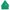 Nike Sportswear Casual Sweater Pria green photo 1