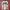 Sportswear Puffer Jacket Pria White Green