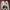 Sportswear Puffer jacket Pria white green photo 2