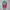 Von Dutch Streetwear Sportswear Hat Pria multicolor photo 5