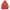 GAP Minimalist Casual Sweater Pria orange photo 1