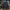 Beverly Hills Polo Club Vintage Casual Denim jacket Pria navy photo 1