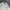 MLB Vintage Sportswear Hat Pria white photo 5
