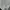 MLB Vintage Sportswear Hat Pria white photo 4