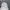 MLB Vintage Sportswear Hat Pria white photo 6