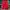 Mark Gonzales Streetwear Casual Cardigan Wanita red photo 1