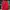 Mark Gonzales Streetwear Casual Cardigan Wanita Red