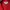 Mark Gonzales Streetwear Casual Cardigan Wanita red photo 2
