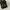 Porter Yoshida Casual Bag Pria black photo 3