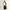 Porter Yoshida Casual Bag Pria black photo 2