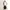 Porter Yoshida Casual Bag Pria black photo 1