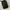 Porter Yoshida Casual Bag Pria black photo 4