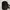 Porter Yoshida Casual Bag Pria black photo 5