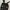 Porter Yoshida Casual Bag Pria black photo 6