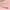 Atasan Lace Square Neck Soft Pink photo 3
