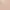 Atasan Lace Square Neck Soft Pink photo 2