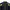 Umbro Minimalist Casual Track jacket Pria gray photo 2
