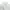Y2K Casual Shirt Wanita white photo 3