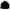 Nike Sportswear Casual Sweater Pria black photo 5