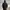 The North Face Gorpcore Windbreaker Pria black photo 2