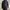 The North Face Gorpcore Windbreaker Pria black photo 1