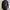 The North Face Gorpcore Windbreaker Pria Black
