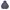 Jean-Michel Basquiat Minimalist Casual Sweater Pria gray photo 1