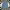 UNIONBAY Vintage Streetwear Bomber jacket Pria white blue photo 2