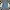 UNIONBAY Vintage Streetwear Bomber Jacket Pria White Blue