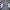 UNIONBAY Vintage Streetwear Bomber jacket Pria white blue photo 1