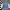 UNIONBAY Vintage Streetwear Bomber Jacket Pria White Blue