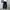 MLB Y2K Sportswear Tracksuit Pria navy photo 1