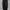 MLB Y2K Sportswear Tracksuit Pria navy photo 2