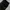 Nike Y2K Sportswear Sweatpants & Joggers Pria black photo 3