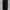 Nike Y2K Sportswear Sweatpants & Joggers Pria black photo 2