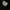 Nike Y2K Sportswear Sweatpants & Joggers Pria black photo 4