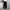 Nike Y2K Sportswear Sweatpants & Joggers Pria black photo 1