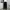 Nike Y2K Sportswear Sweatpants & Joggers Pria Black