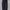 Y2K Sportswear Tracksuit Pria navy photo 2