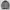 Ben Sherman Biker Casual Bomber Jacket Pria Gray