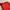 Converse Casual Bag Pria red photo 6