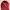 Converse Casual Bag Pria red photo 4