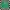 Japanese brand Vintage Streetwear Bomber jacket Pria green photo 2