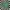 Japanese brand Vintage Streetwear Bomber jacket Pria green photo 2