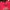 Japanese brand Vintage Streetwear Bomber jacket Pria red photo 4