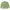 Pattero Y2K Indie Cardigan Wanita green photo 1