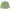 Pattero Y2K Indie Cardigan Wanita Green