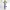 Pattero Y2K Indie Cardigan Wanita green photo 2